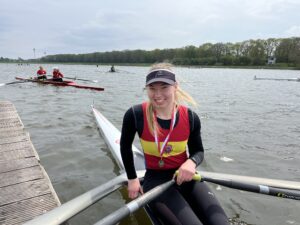 Regatta Lübeck